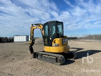 mini excavators fairbanks alaska